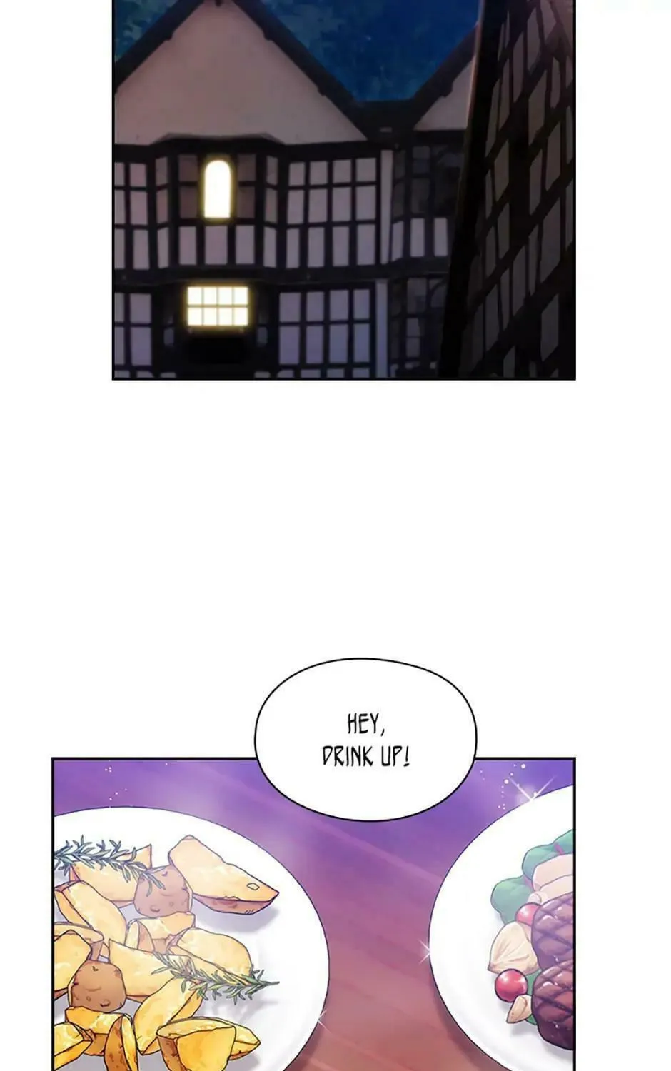 Adonis Mangakakalot X Chapter 191 Page 47