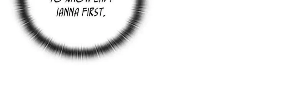 Adonis Mangakakalot X Chapter 191 Page 42