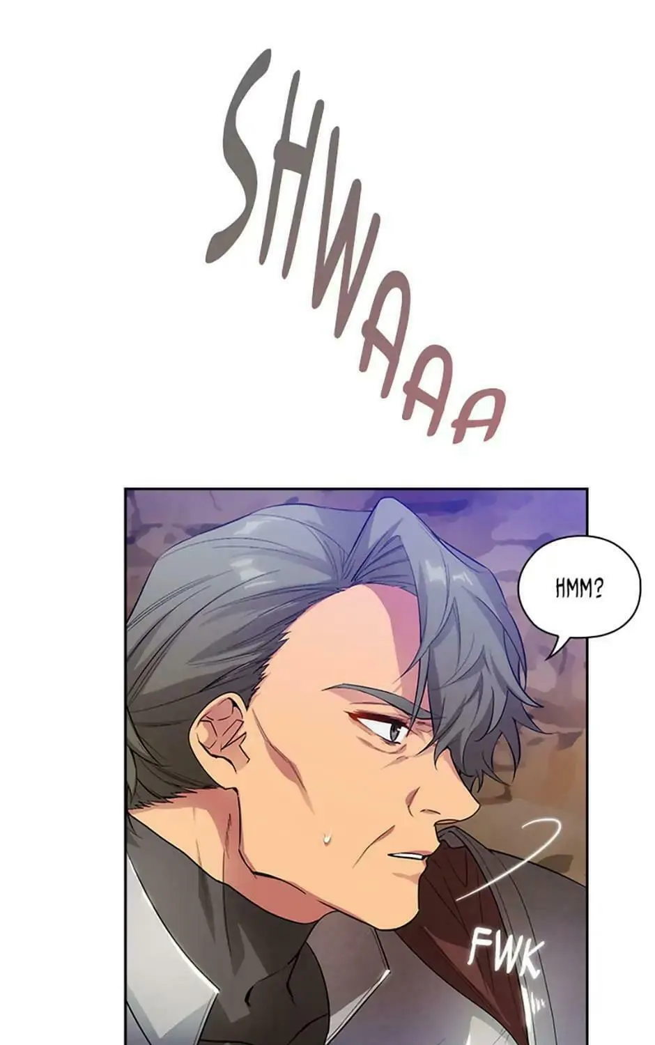 Adonis Mangakakalot X Chapter 191 Page 55