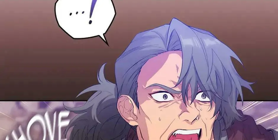Adonis Mangakakalot X Chapter 191 Page 58