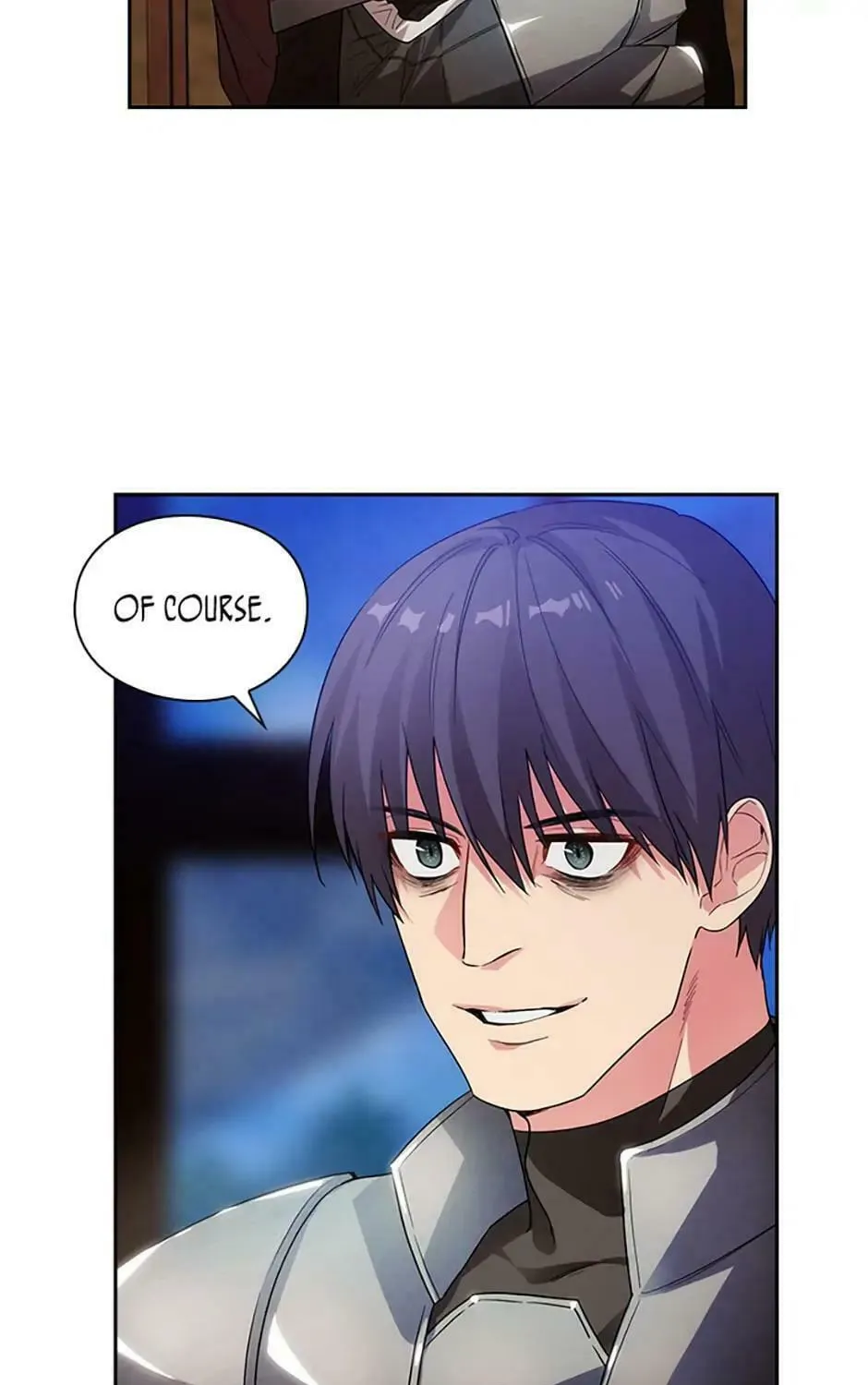 Adonis Mangakakalot X Chapter 191 Page 51