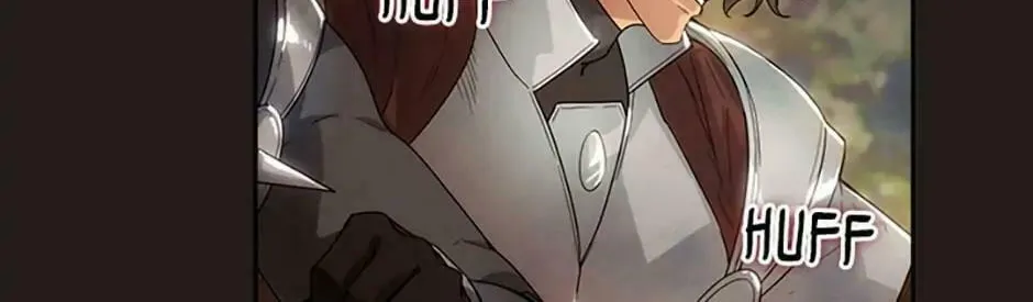 Adonis Mangakakalot X Chapter 191 Page 70
