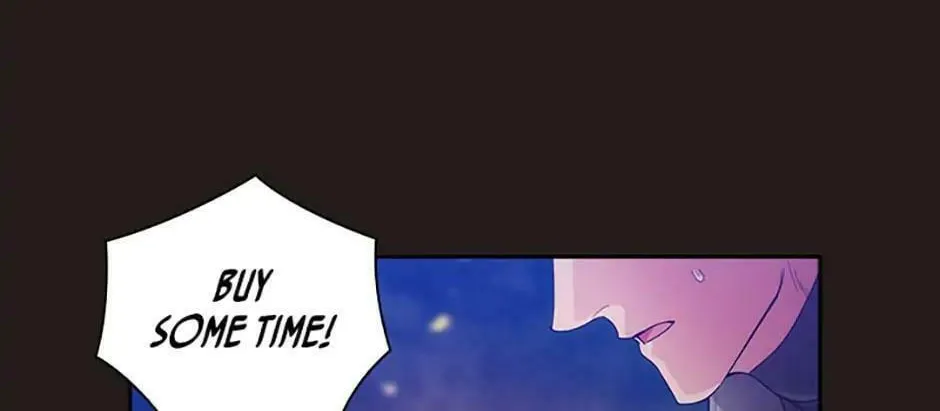 Adonis Mangakakalot X Chapter 191 Page 80