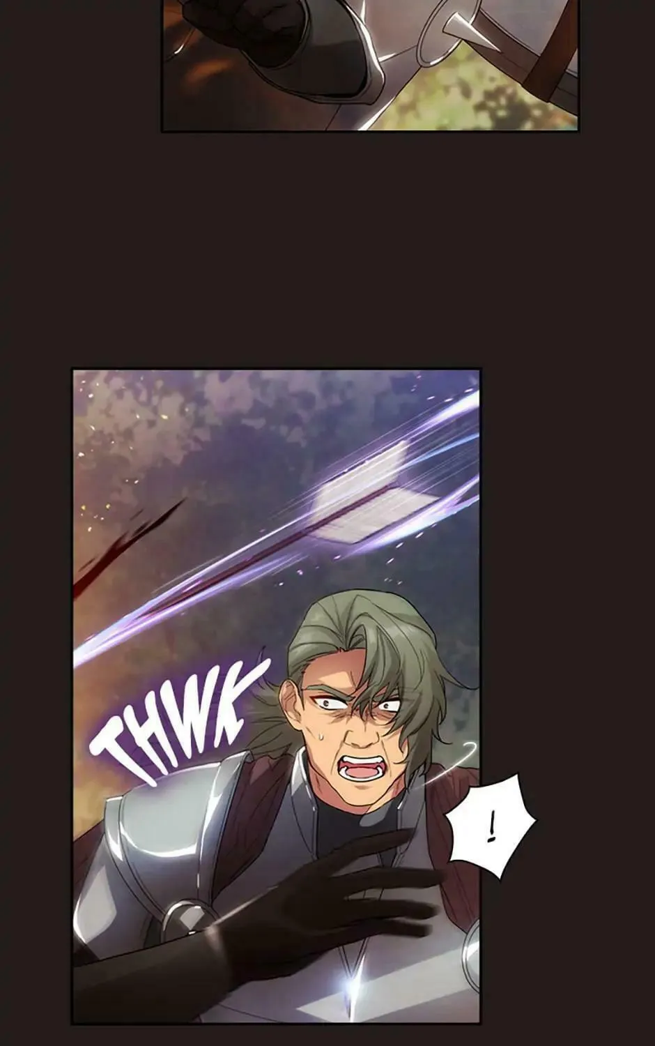 Adonis Mangakakalot X Chapter 191 Page 71