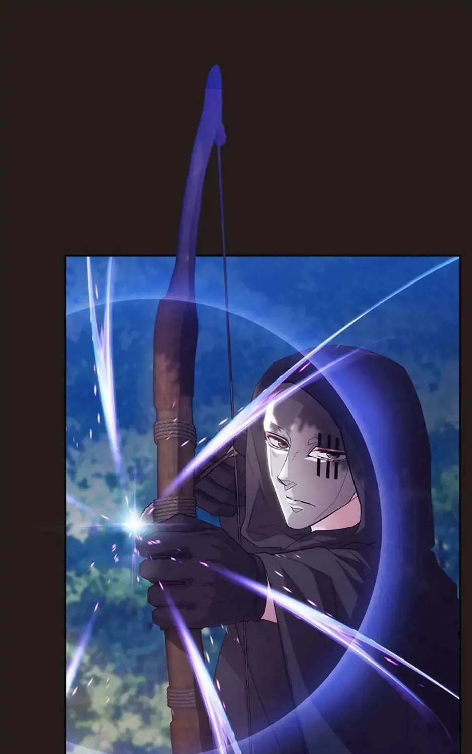 Adonis Mangakakalot X Chapter 191 Page 73