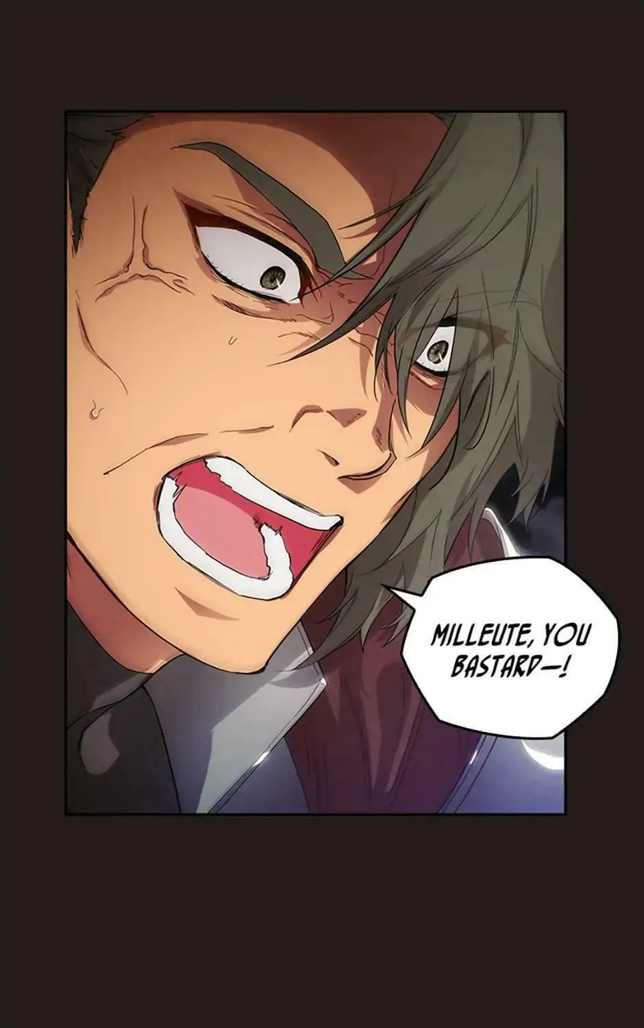 Adonis Mangakakalot X Chapter 191 Page 87