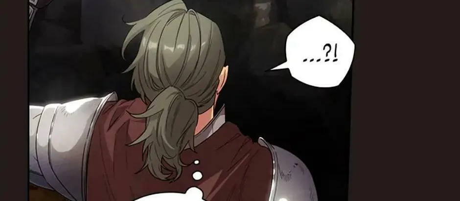 Adonis Mangakakalot X Chapter 191 Page 84