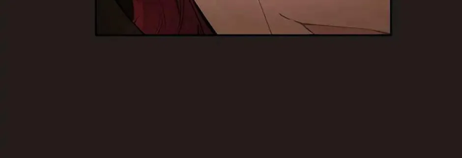 Adonis Mangakakalot X Chapter 191 Page 100