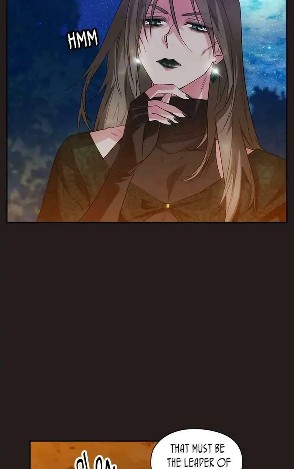 Adonis Mangakakalot X Chapter 192 Page 15