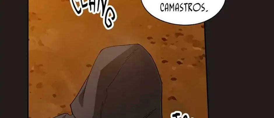 Adonis Mangakakalot X Chapter 192 Page 16