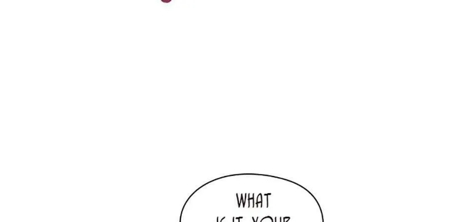 Adonis Mangakakalot X Chapter 192 Page 106