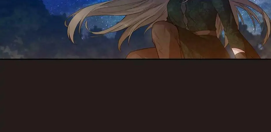 Adonis Mangakakalot X Chapter 192 Page 12