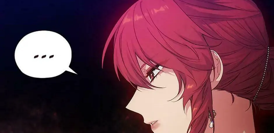 Adonis Mangakakalot X Chapter 192 Page 112