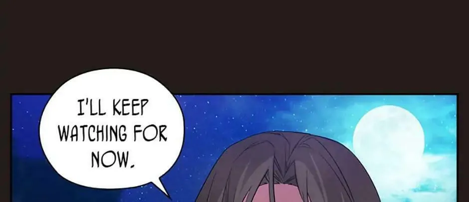 Adonis Mangakakalot X Chapter 192 Page 14