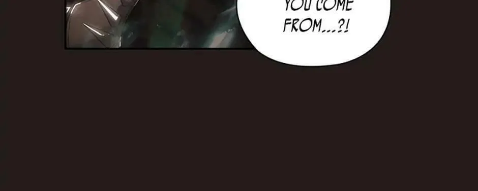 Adonis Mangakakalot X Chapter 192 Page 28