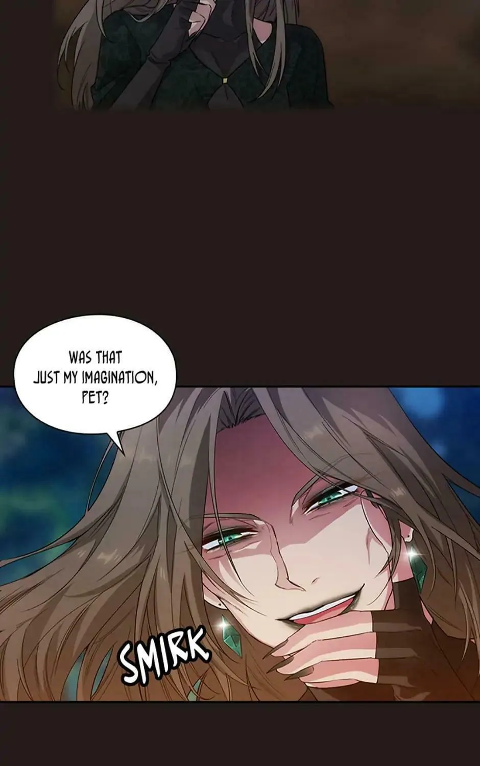 Adonis Mangakakalot X Chapter 192 Page 3