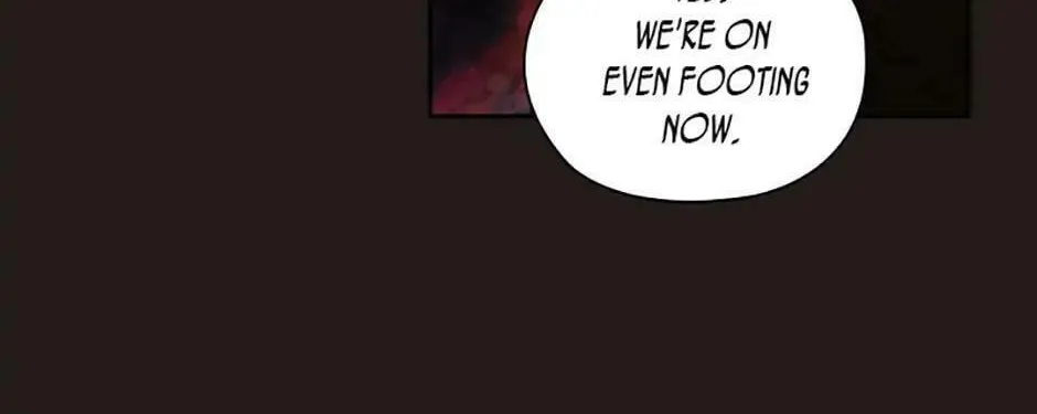 Adonis Mangakakalot X Chapter 192 Page 36