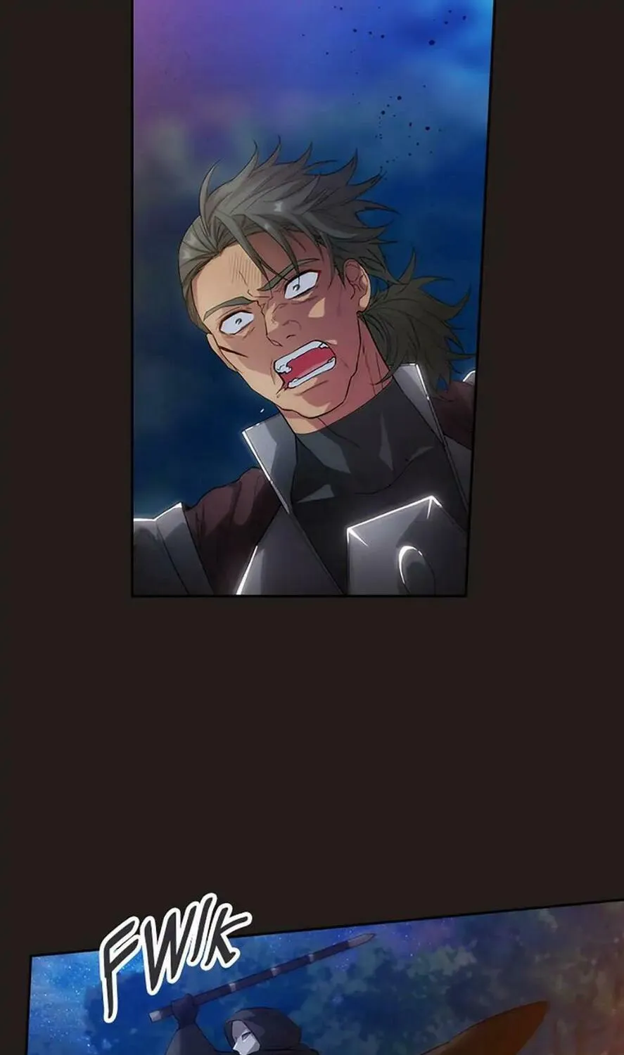 Adonis Mangakakalot X Chapter 192 Page 45