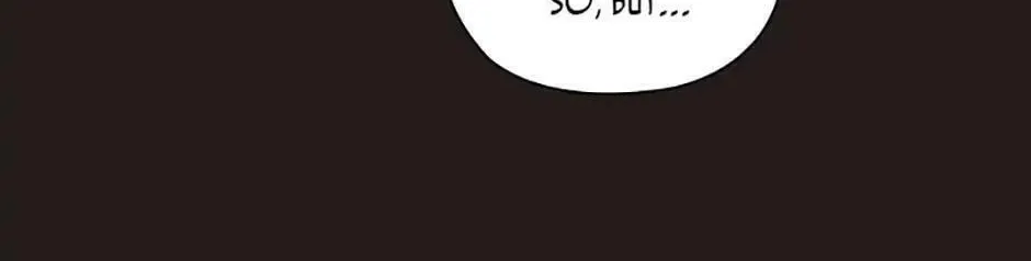 Adonis Mangakakalot X Chapter 192 Page 60