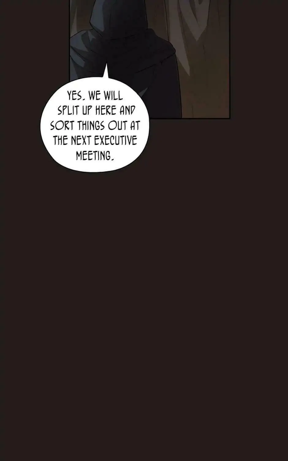 Adonis Mangakakalot X Chapter 192 Page 65