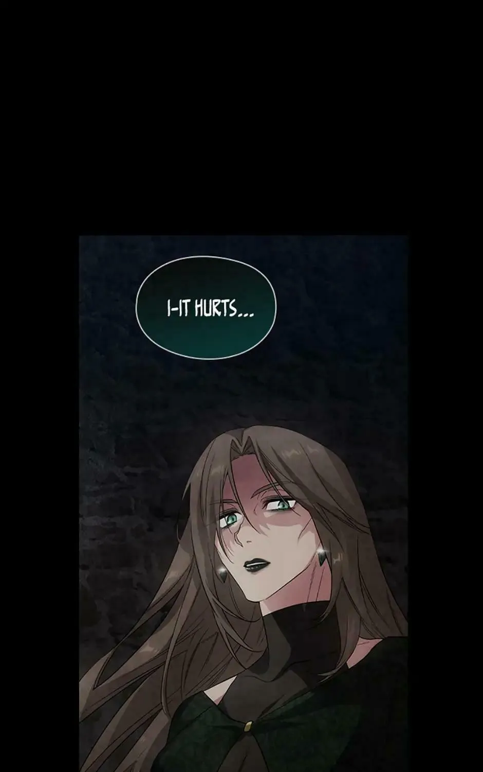 Adonis Mangakakalot X Chapter 192 Page 7