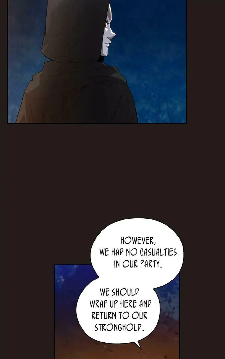 Adonis Mangakakalot X Chapter 192 Page 63
