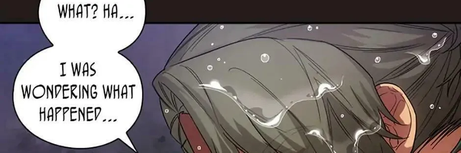Adonis Mangakakalot X Chapter 192 Page 80