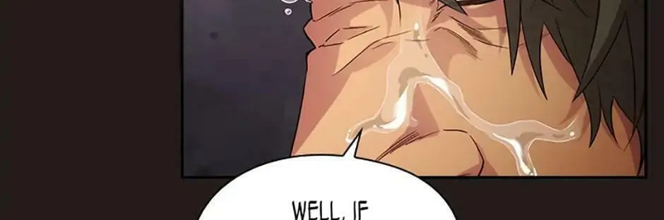 Adonis Mangakakalot X Chapter 192 Page 82