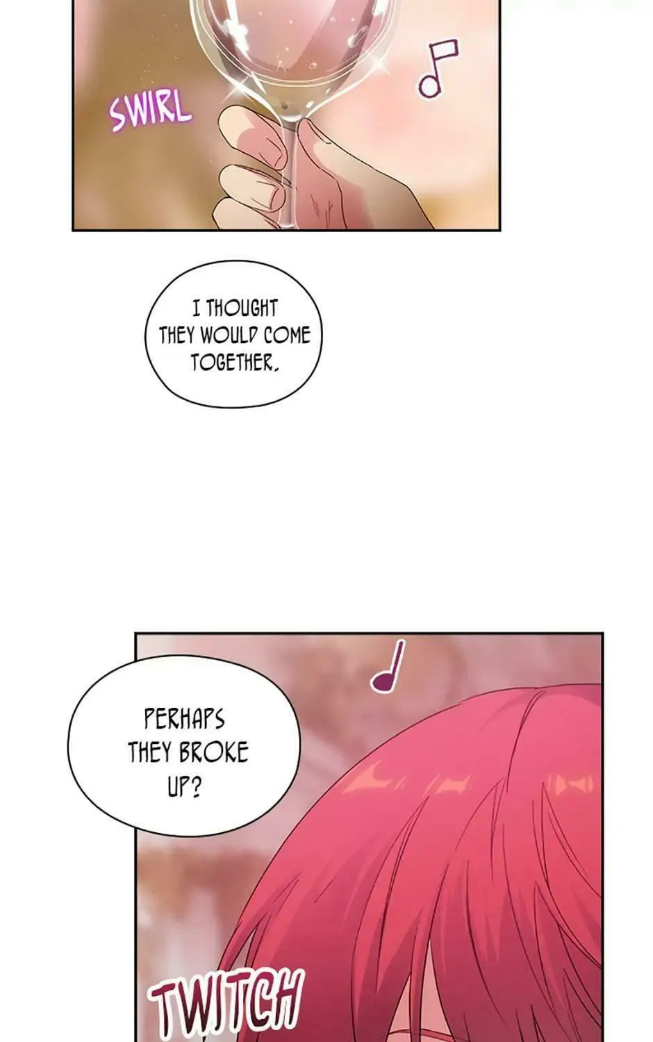 Adonis Mangakakalot X Chapter 192 Page 97