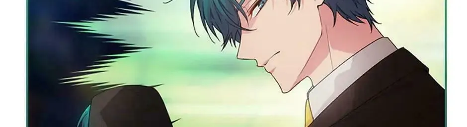 Adonis Mangakakalot X Chapter 192 Page 94