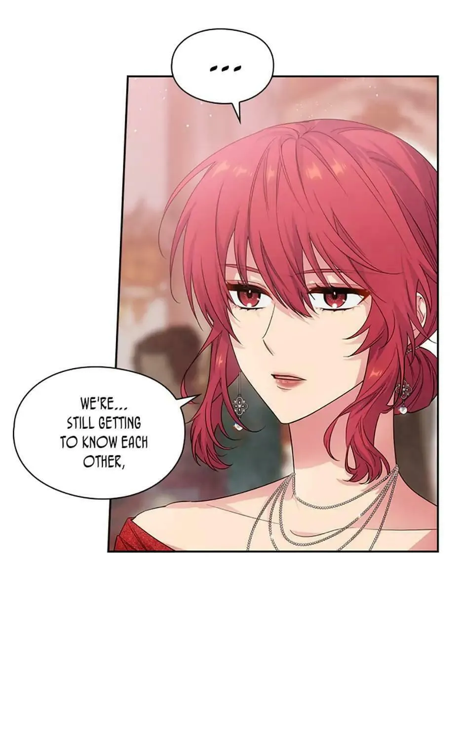 Adonis Mangakakalot X Chapter 193 Page 17