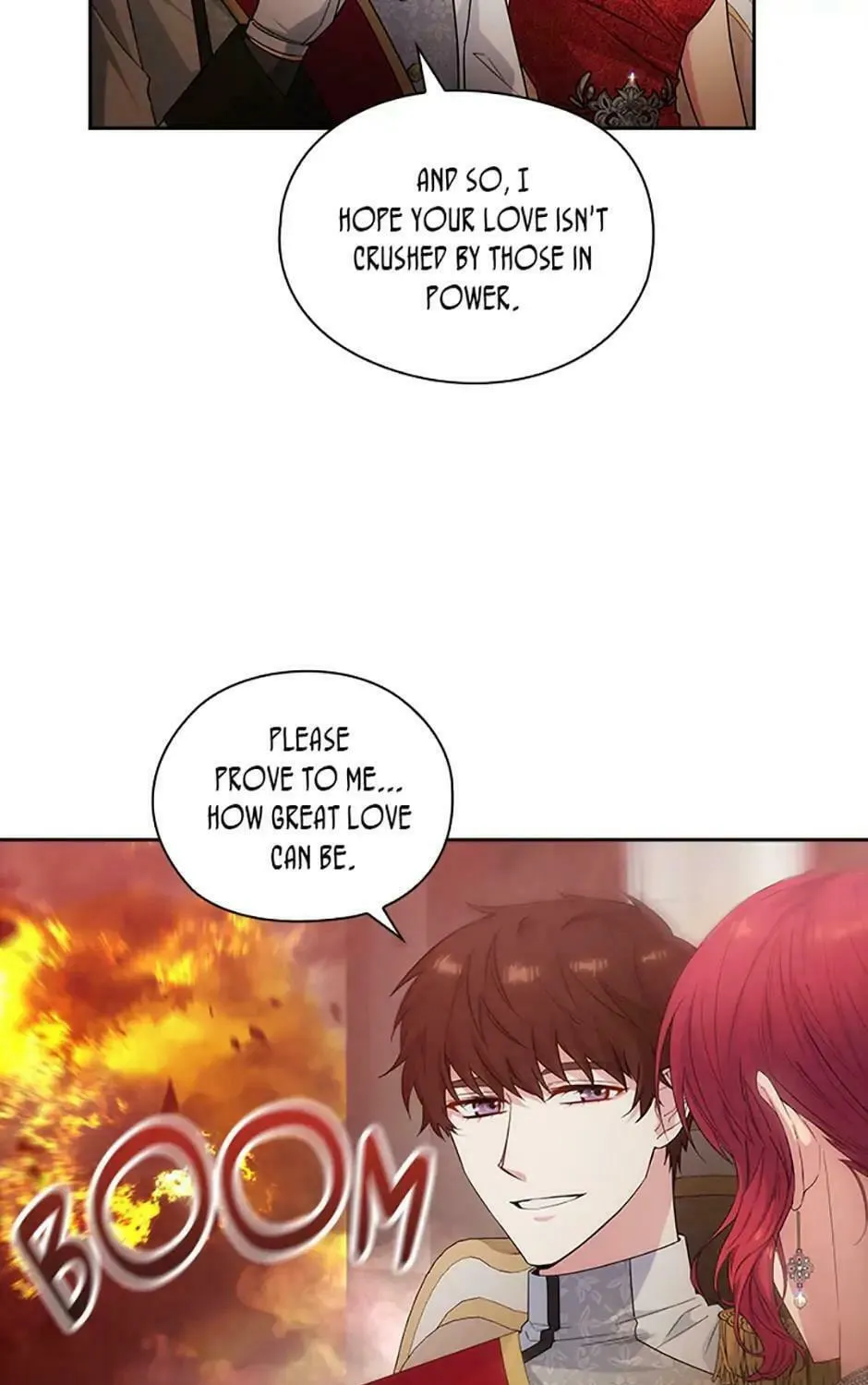 Adonis Mangakakalot X Chapter 193 Page 103