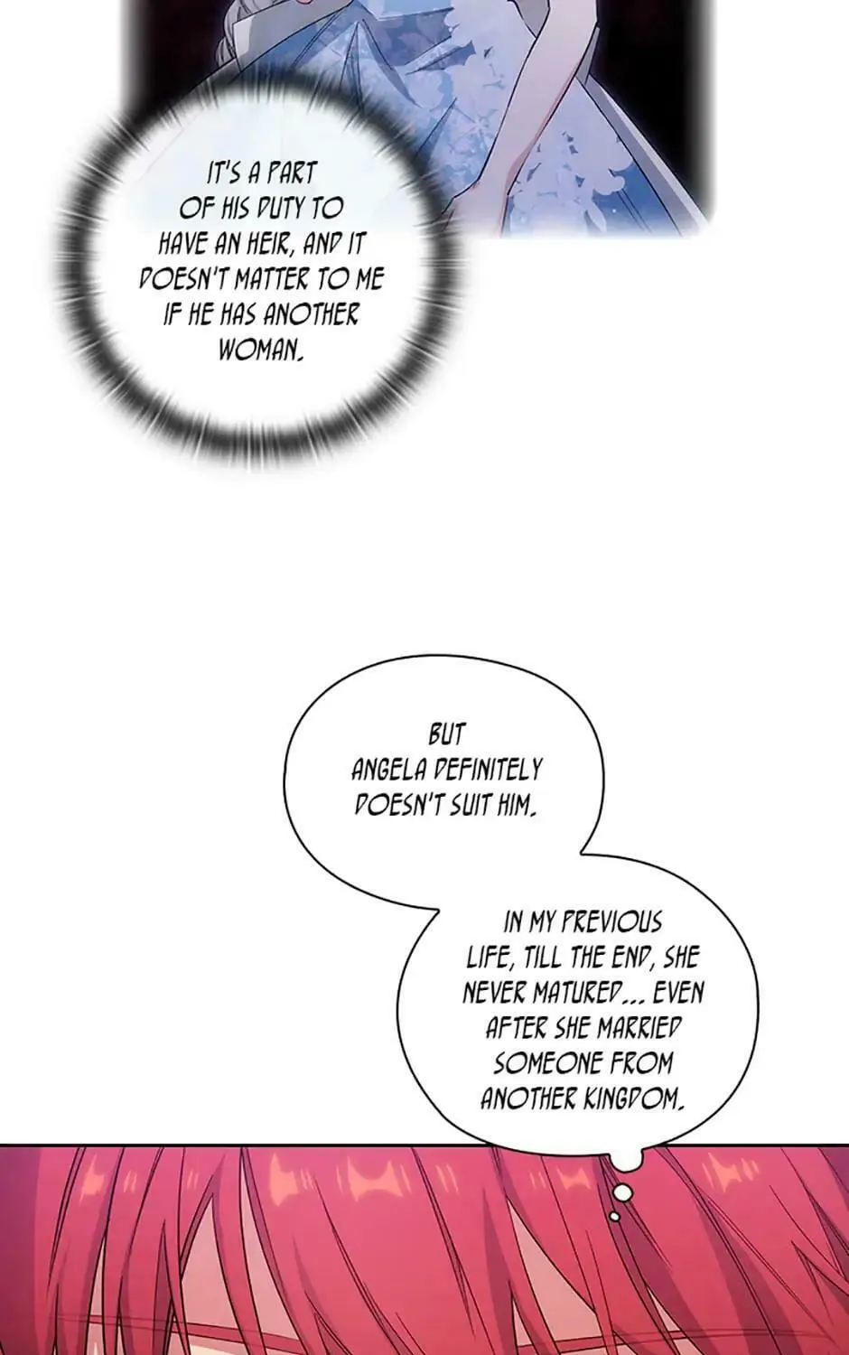 Adonis Mangakakalot X Chapter 193 Page 13