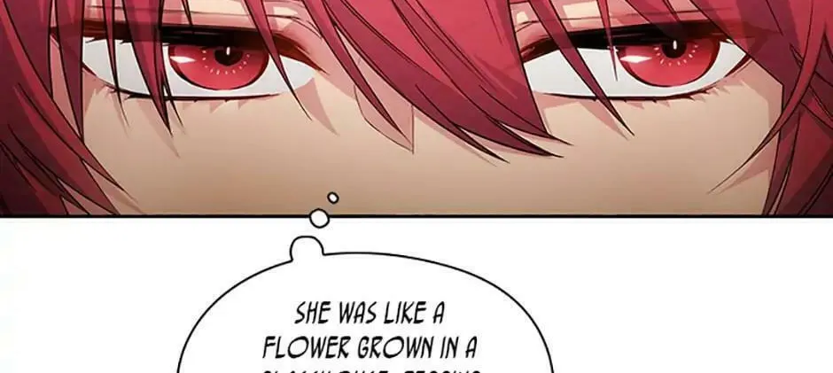 Adonis Mangakakalot X Chapter 193 Page 14