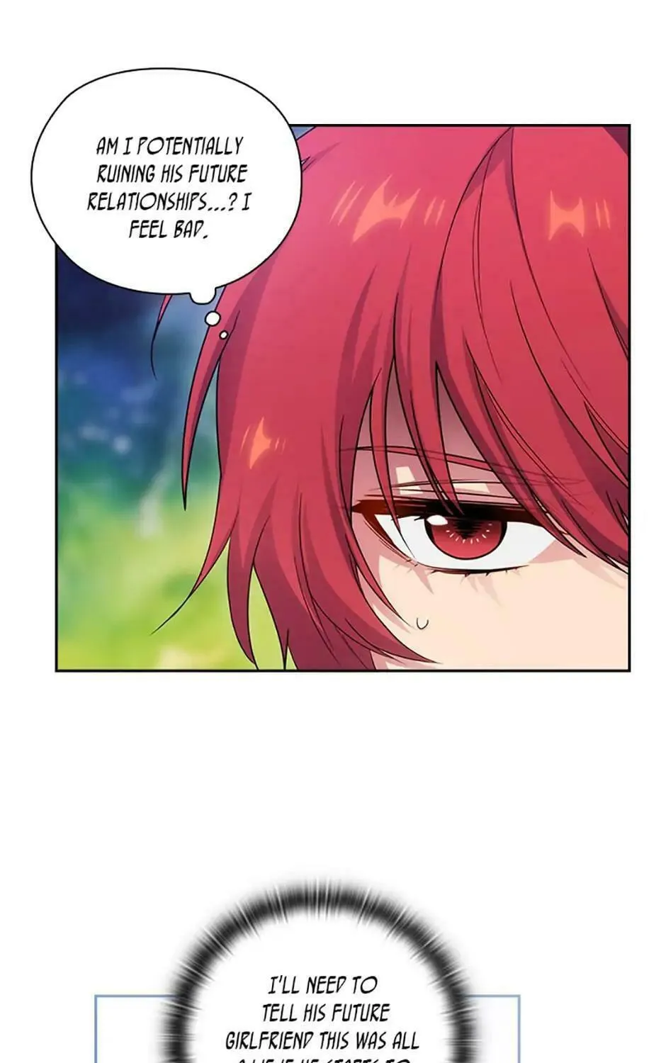 Adonis Mangakakalot X Chapter 193 Page 21