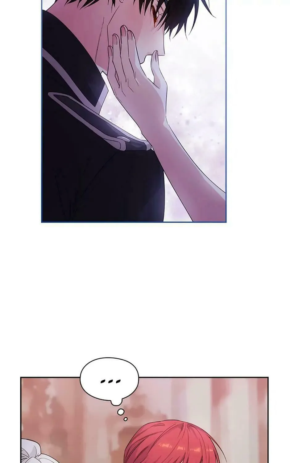 Adonis Mangakakalot X Chapter 193 Page 23