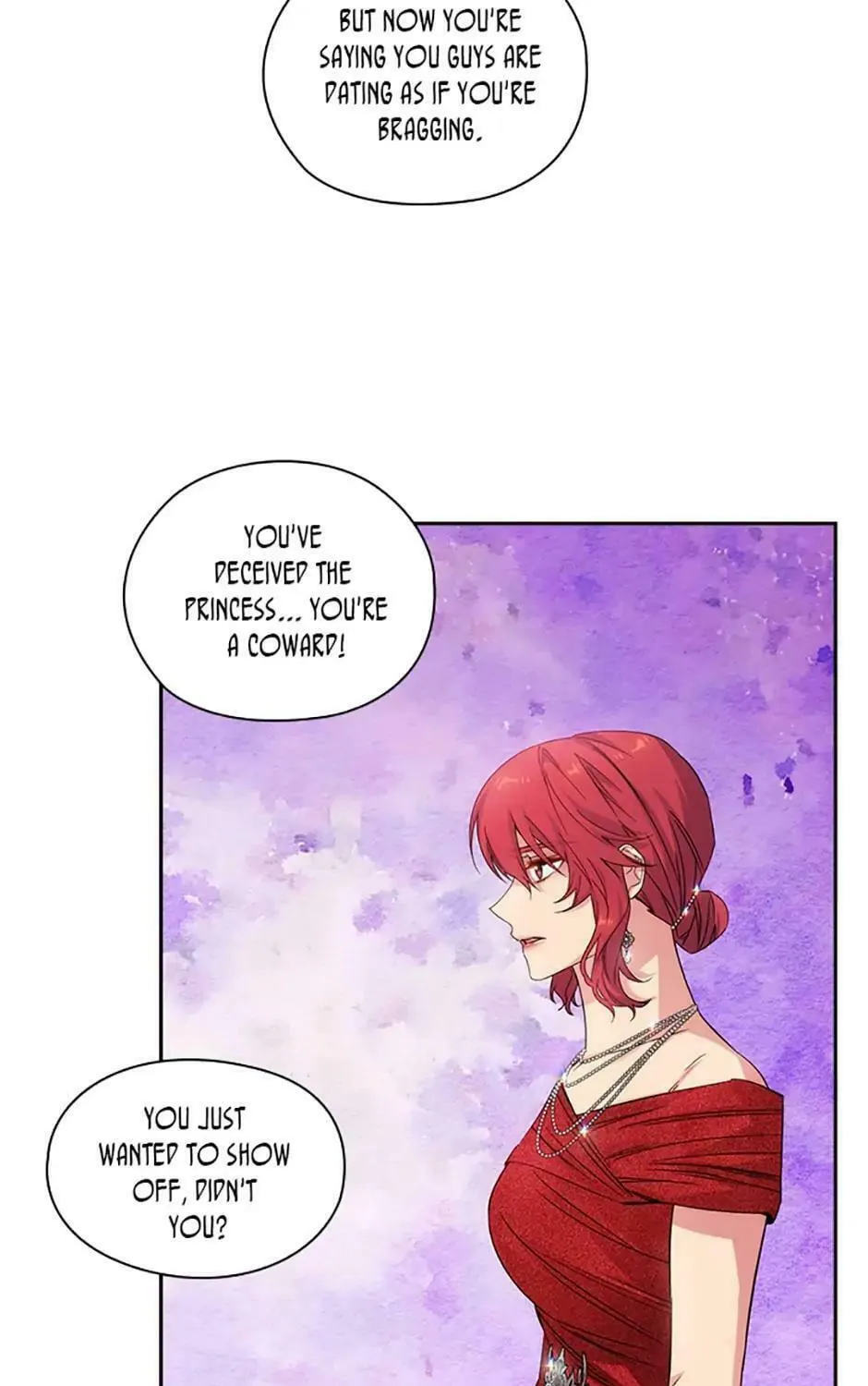Adonis Mangakakalot X Chapter 193 Page 35