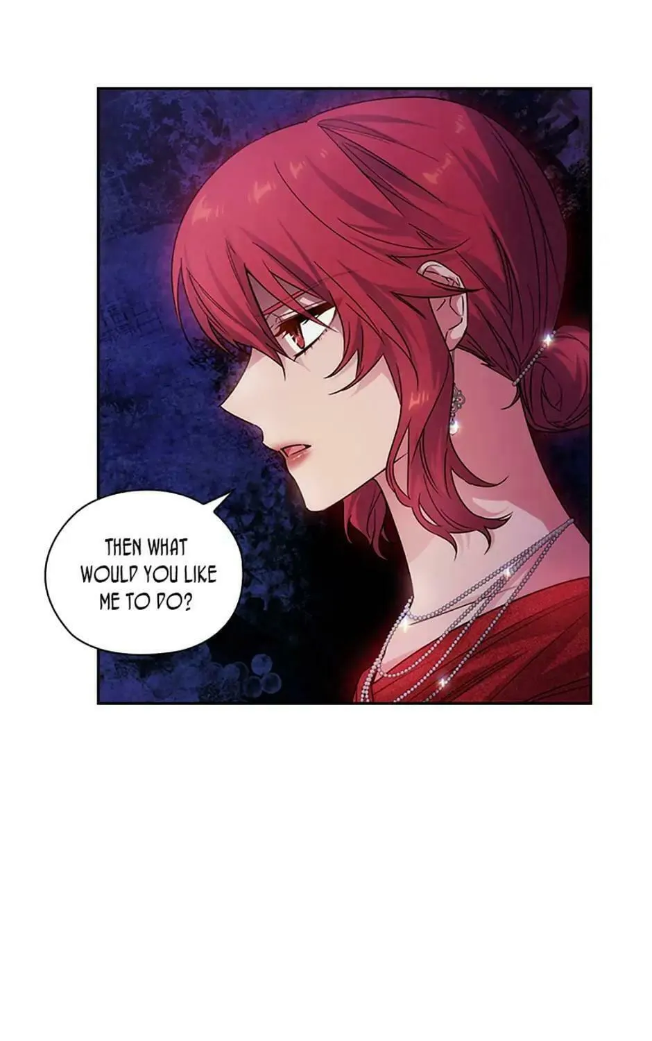 Adonis Mangakakalot X Chapter 193 Page 37
