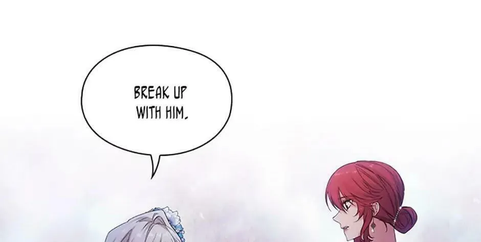 Adonis Mangakakalot X Chapter 193 Page 38