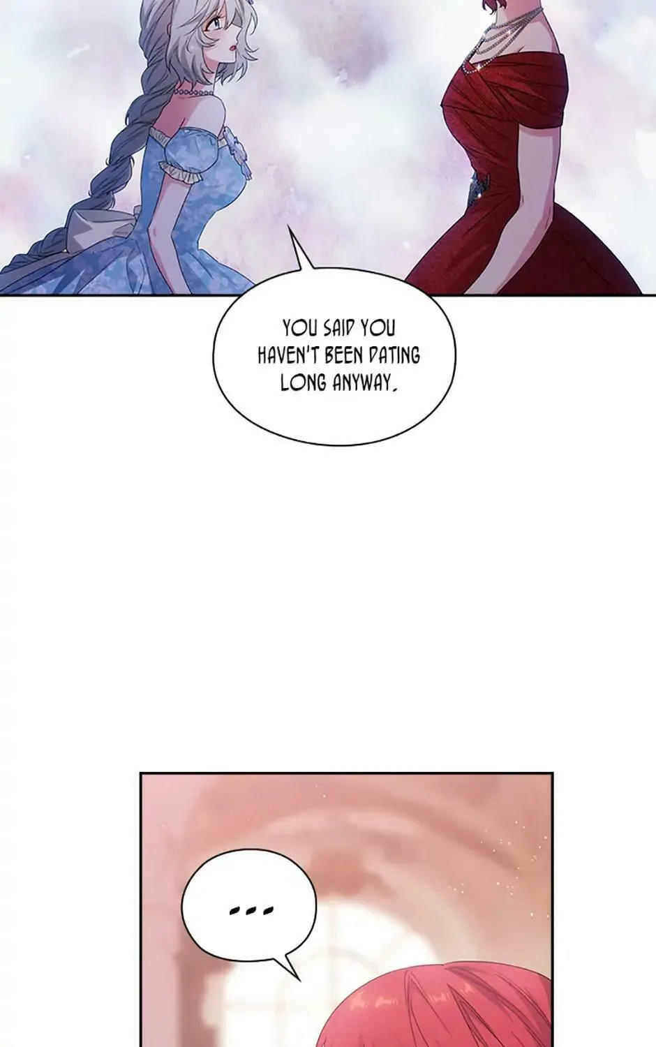 Adonis Mangakakalot X Chapter 193 Page 39