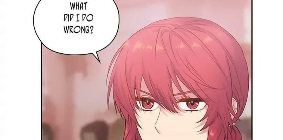 Adonis Mangakakalot X Chapter 193 Page 32