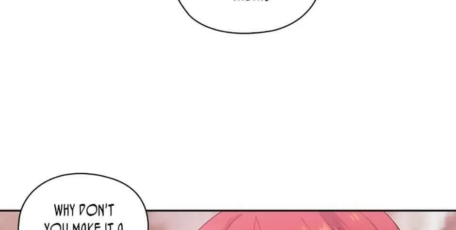 Adonis Mangakakalot X Chapter 193 Page 46