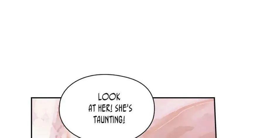 Adonis Mangakakalot X Chapter 193 Page 50