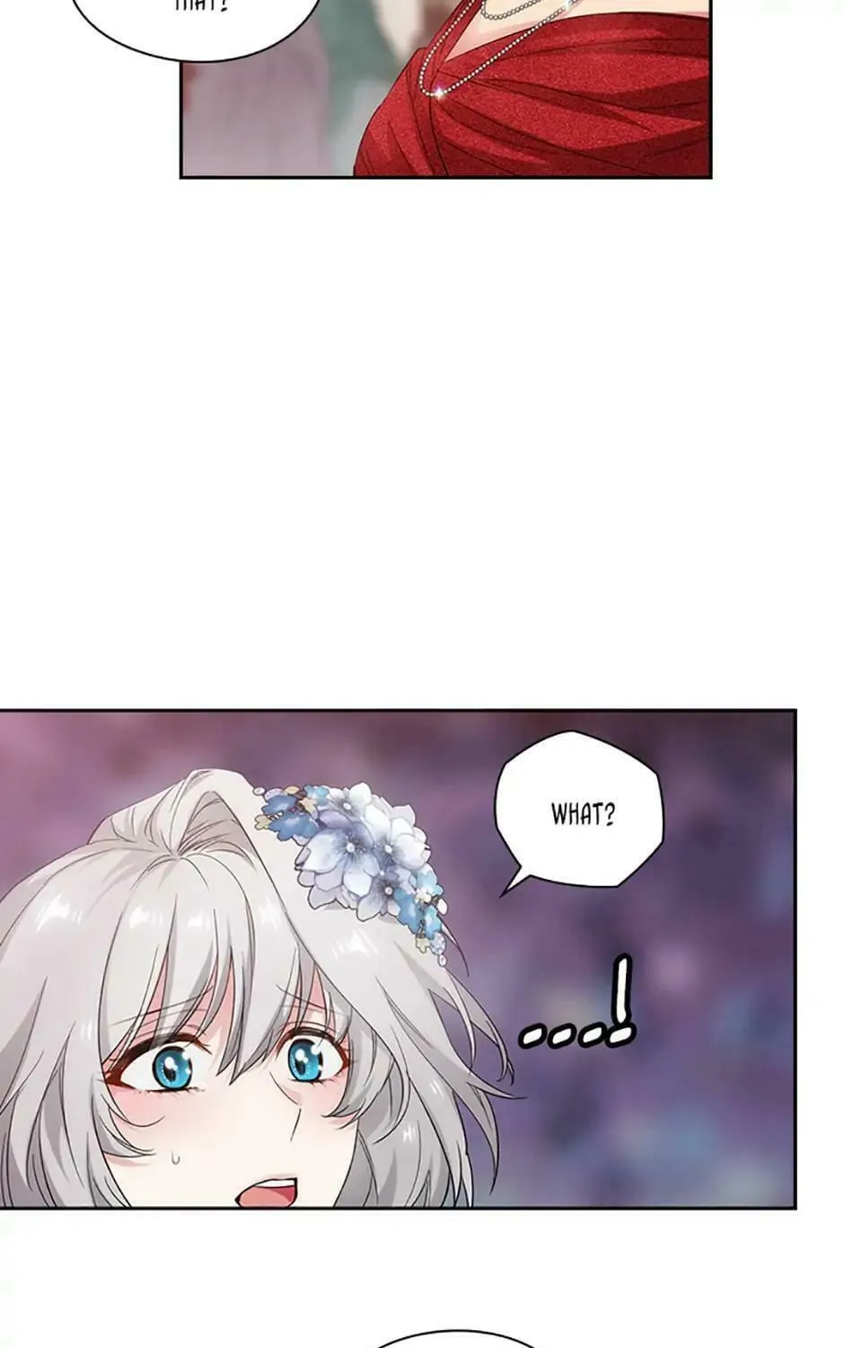 Adonis Mangakakalot X Chapter 193 Page 41
