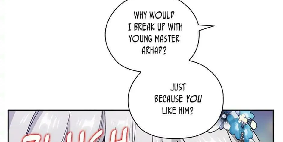 Adonis Mangakakalot X Chapter 193 Page 42