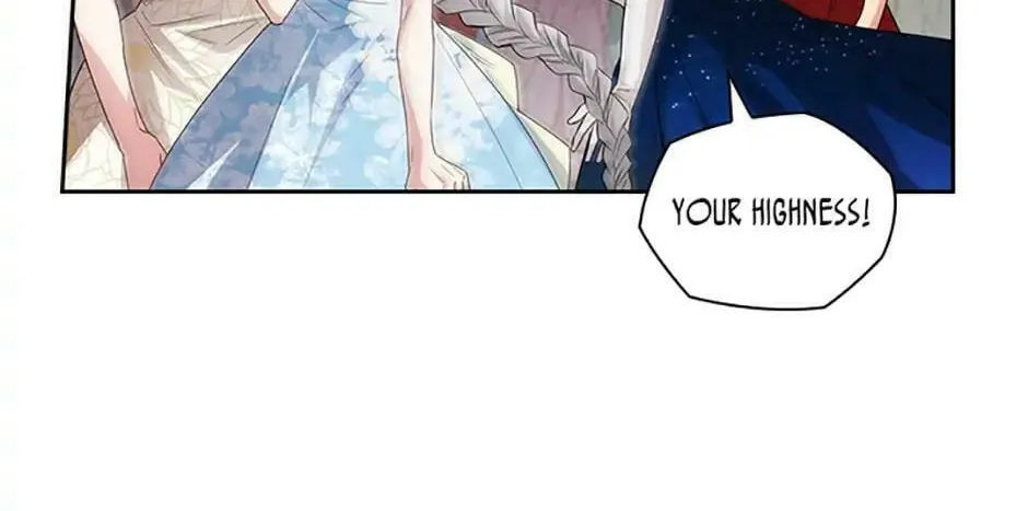 Adonis Mangakakalot X Chapter 193 Page 56