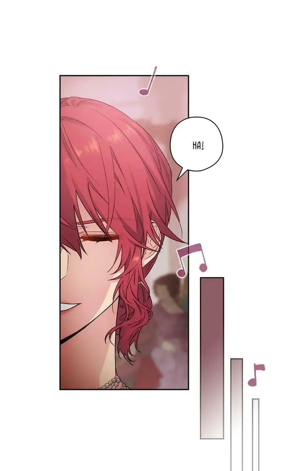 Adonis Mangakakalot X Chapter 193 Page 57