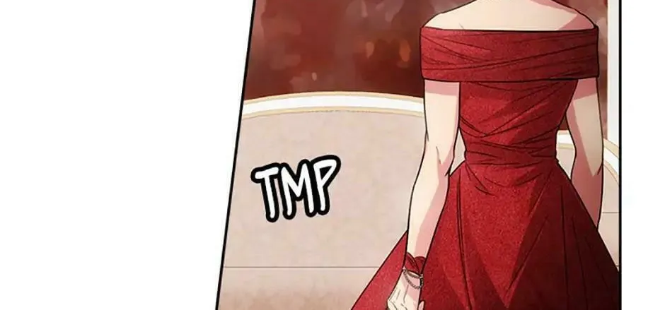 Adonis Mangakakalot X Chapter 193 Page 60