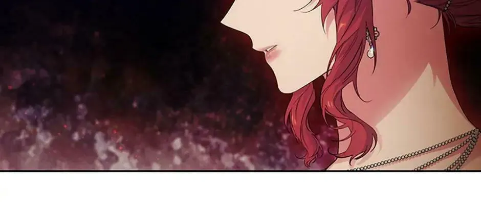 Adonis Mangakakalot X Chapter 193 Page 6