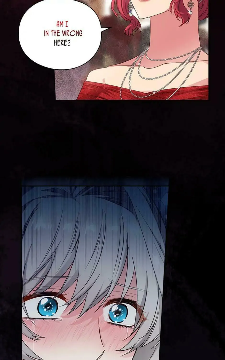 Adonis Mangakakalot X Chapter 193 Page 53